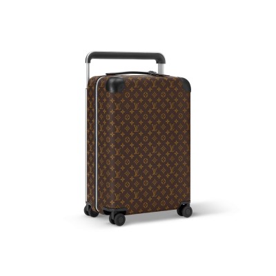 LOUIS VUITTON HORIZON 55 M20294 (55*38*21cm)